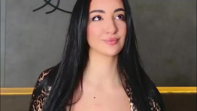 Thumbnail 2, lorawarnner's Stream at Chaturbate, 11 days ago