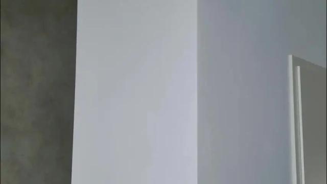 Thumbnail 1, lorawarnner's Stream at Chaturbate, 5 days ago