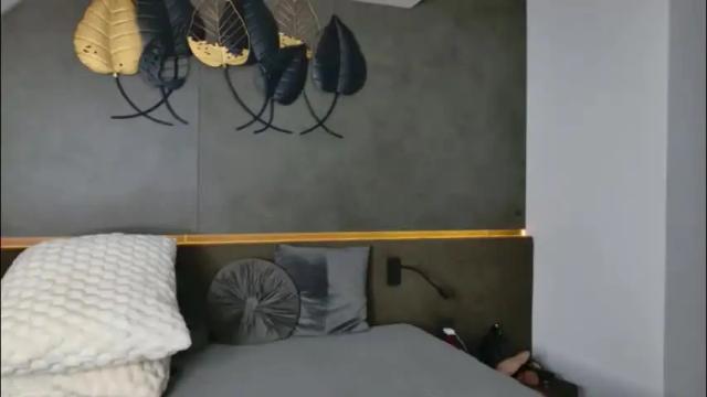 Thumbnail 2, lorawarnner's Stream at Chaturbate, 5 days ago