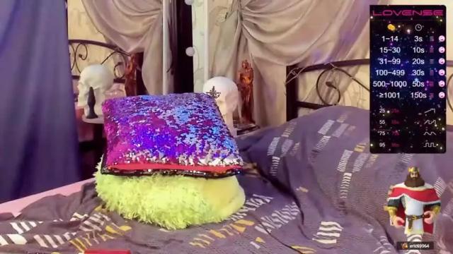 Image 10 of lord_russell Stream on Chaturbate on 15 months ago