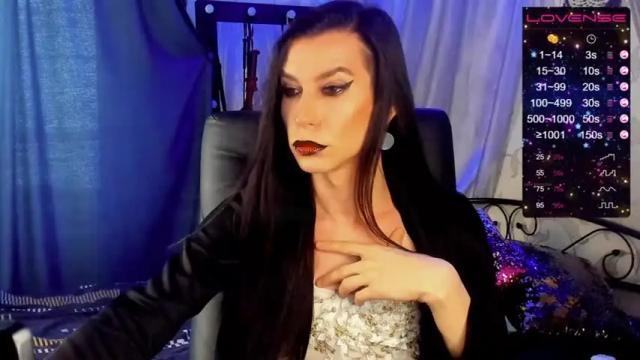 Thumbnail 1, lord_russell's Stream at Chaturbate, 14 months ago