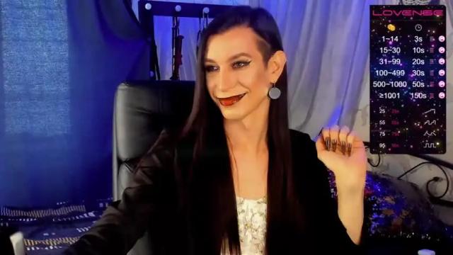 Image 10 of lord_russell Stream on Chaturbate on 14 months ago