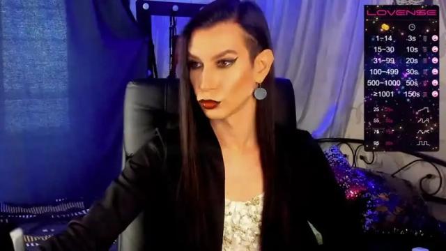 Image 3 of lord_russell Stream on Chaturbate on 14 months ago