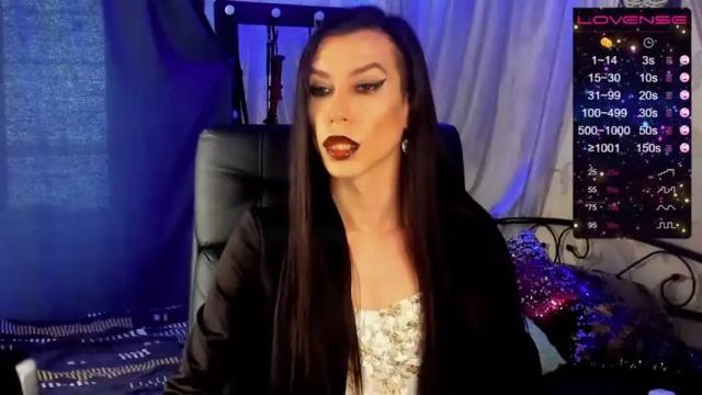 Thumbnail 2, lord_russell's Stream at Chaturbate, 14 months ago