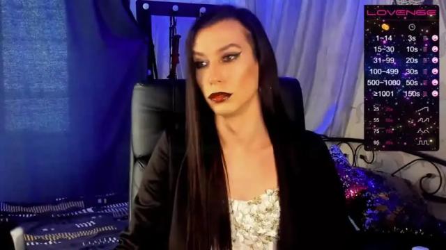 Image 6 of lord_russell Stream on Chaturbate on 14 months ago