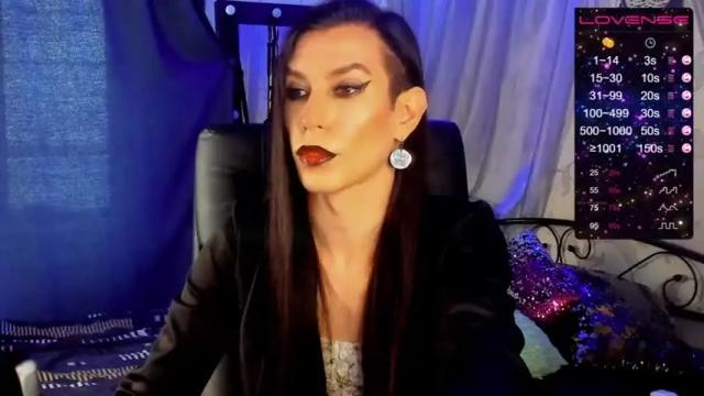 Thumbnail 3, lord_russell's Stream at Chaturbate, 14 months ago