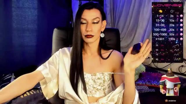 Thumbnail 1, lord_russell's Stream at Chaturbate, 14 months ago