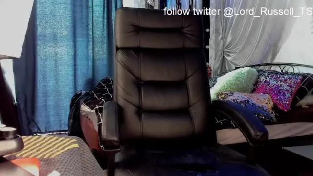 Image 8 of lord_russell Stream on Chaturbate on 14 months ago