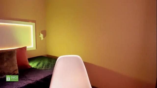 Thumbnail 2, lordeborah1's Stream at Chaturbate, 1 month ago