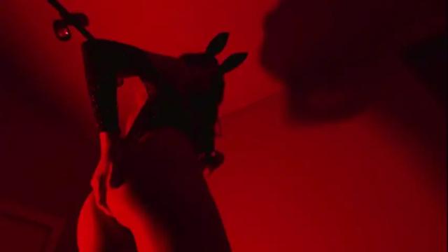 Thumbnail 1, lordeborah1's Stream at Chaturbate, 1 month ago