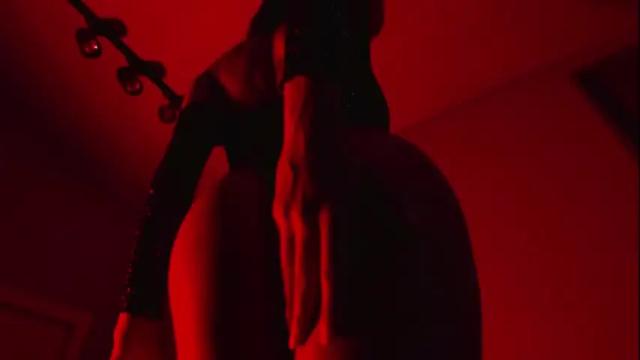Image 2 of lordeborah1 Stream on Chaturbate on 1 month ago
