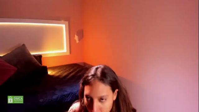 Image 4 of lordeborah1 Stream on Chaturbate on 1 month ago