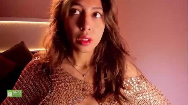 Thumbnail 2, lordeborah1's Stream at Chaturbate, 1 month ago