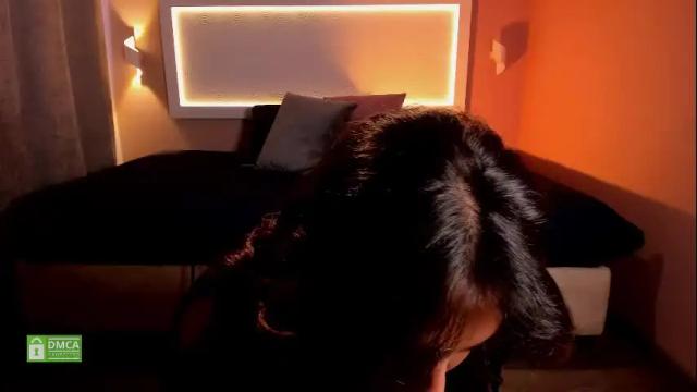 Thumbnail 1, lordeborah1's Stream at Chaturbate, 1 month ago