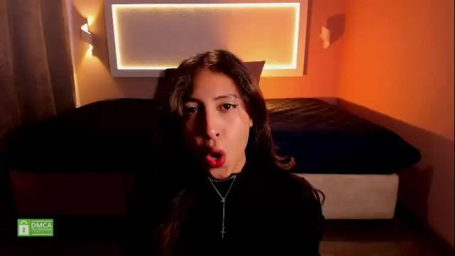 Image 2 of lordeborah1 Stream on Chaturbate on 1 month ago