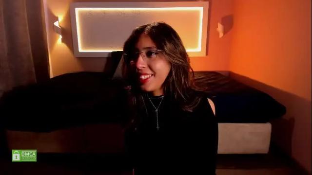 Thumbnail 3, lordeborah1's Stream at Chaturbate, 1 month ago