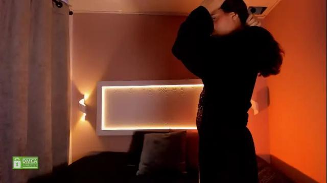 Image 11 of lordeborah1 Stream on Chaturbate on 1 month ago