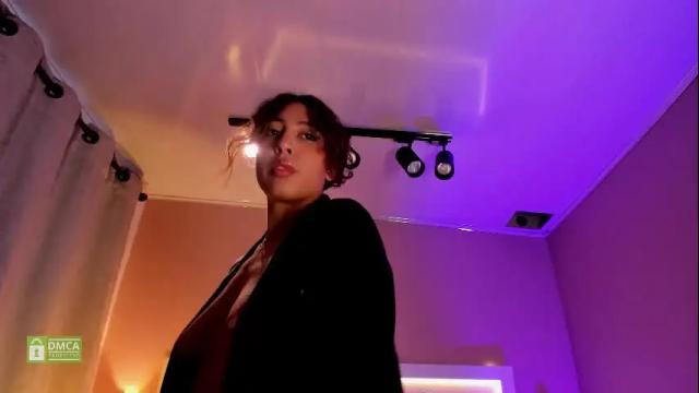 Image 2 of lordeborah1 Stream on Chaturbate on 1 month ago
