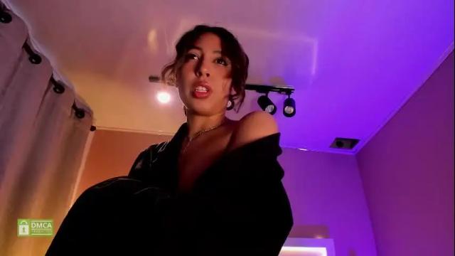 Image 3 of lordeborah1 Stream on Chaturbate on 1 month ago