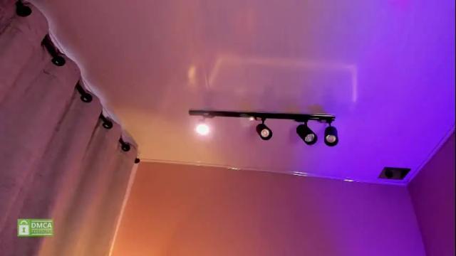 Image 6 of lordeborah1 Stream on Chaturbate on 1 month ago