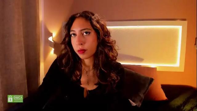 Image 11 of lordeborah1 Stream on Chaturbate on 1 month ago