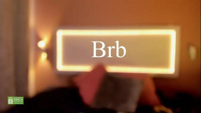 Thumbnail 1, lordeborah1's Stream at Chaturbate, 1 month ago