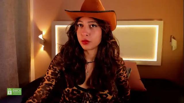 Image 7 of lordeborah1 Stream on Chaturbate on 1 month ago