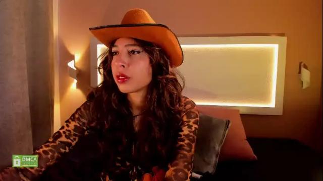 Image 8 of lordeborah1 Stream on Chaturbate on 1 month ago