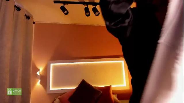 Thumbnail 1, lordeborah1's Stream at Chaturbate, 1 month ago