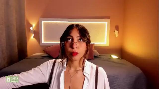 Thumbnail 1, lordeborah1's Stream at Chaturbate, 1 month ago