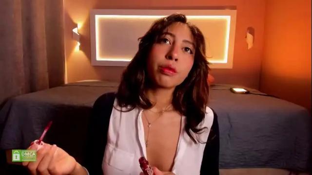 Thumbnail 1, lordeborah1's Stream at Chaturbate, 1 month ago