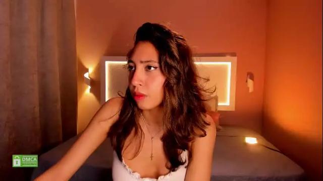 Image 11 of lordeborah1 Stream on Chaturbate on 28 days ago