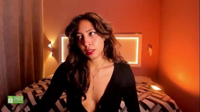 Image 2 of lordeborah1 Stream on Chaturbate on 1 month ago