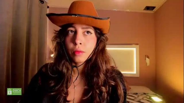 Thumbnail 1, lordeborah1's Stream at Chaturbate, 23 days ago