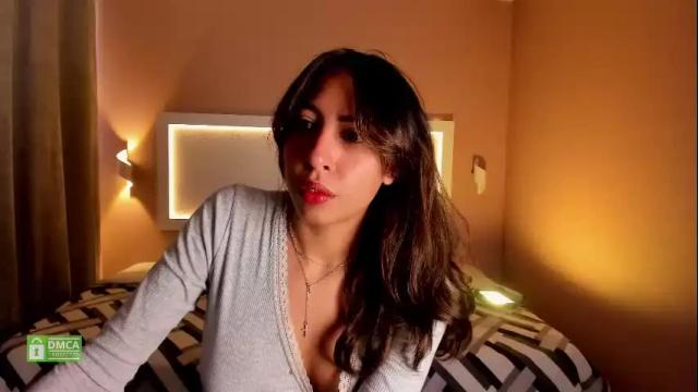 Image 10 of lordeborah1 Stream on Chaturbate on 24 days ago