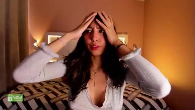 Image 6 of lordeborah1 Stream on Chaturbate on 24 days ago