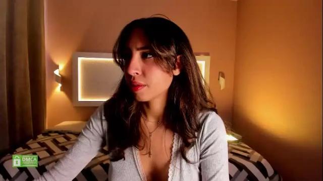 Thumbnail 3, lordeborah1's Stream at Chaturbate, 22 days ago