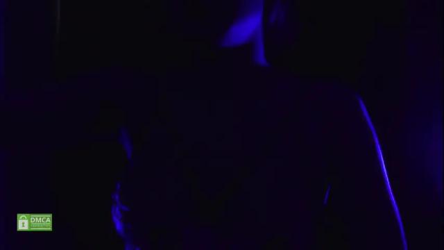 Image 4 of lordeborah1 Stream on Chaturbate on 23 days ago