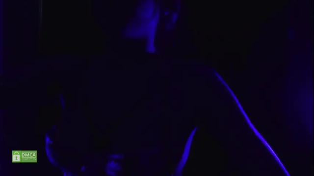 Thumbnail 2, lordeborah1's Stream at Chaturbate, 18 days ago