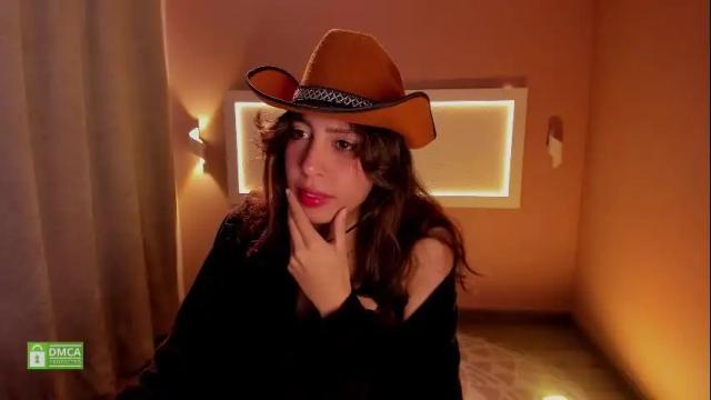 Thumbnail 3, lordeborah1's Stream at Chaturbate, 11 days ago
