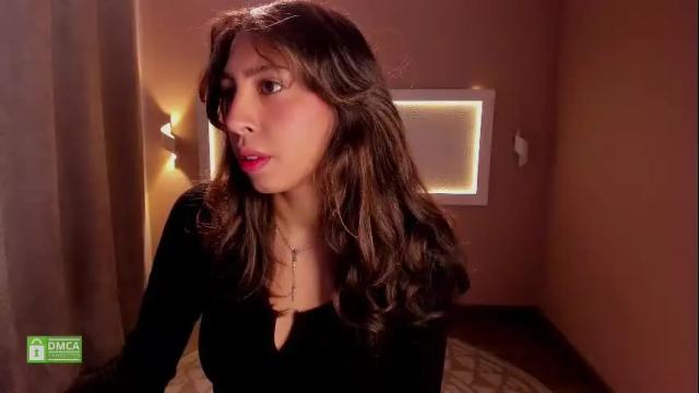 Image 2 of lordeborah1 Stream on Chaturbate on 14 days ago
