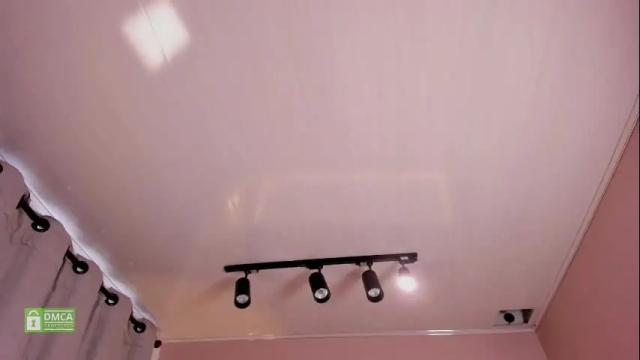 Thumbnail 1, lordeborah1's Stream at Chaturbate, 9 days ago