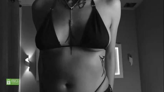 Thumbnail 2, lordeborah1's Stream at Chaturbate, 6 days ago