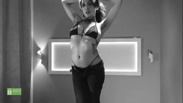 Thumbnail 3, lordeborah1's Stream at Chaturbate, 6 days ago