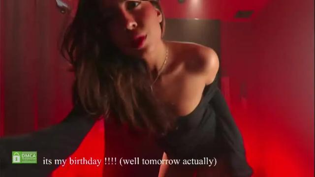 Image 10 of lordeborah1 Stream on Chaturbate on 7 days ago