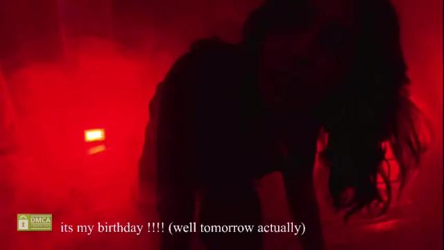 Image 12 of lordeborah1 Stream on Chaturbate on 7 days ago
