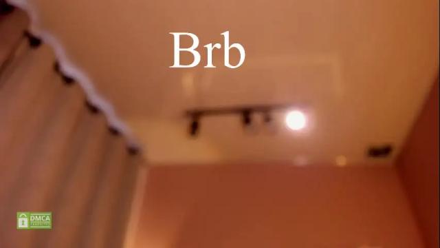 Thumbnail 1, lordeborah1's Stream at Chaturbate, 1 day ago