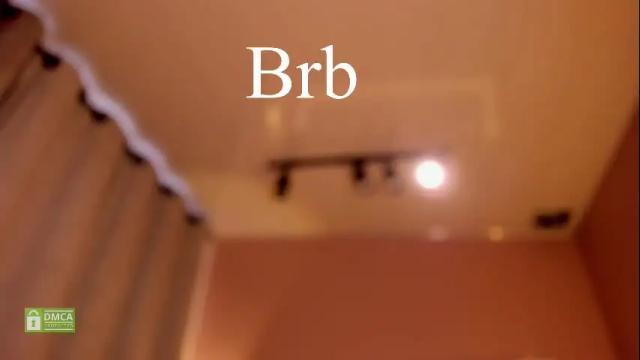 Thumbnail 2, lordeborah1's Stream at Chaturbate, 1 day ago