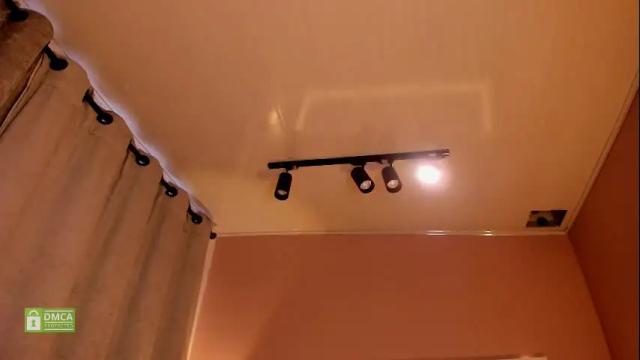 Image 8 of lordeborah1 Stream on Chaturbate on 3 days ago