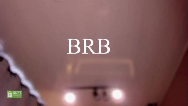 Thumbnail 2, lordeborah1's Stream at Chaturbate, 19 hours ago